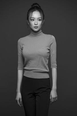 李丞汐