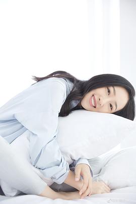 许潇晗
