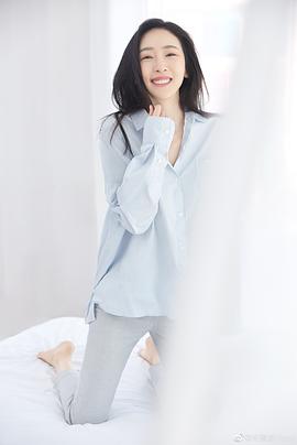 许潇晗