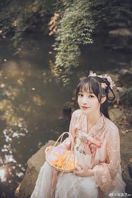 袁嘉艺