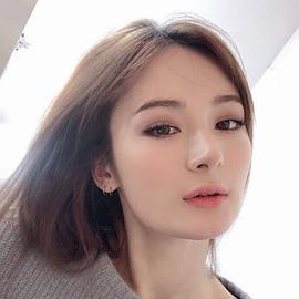 拉娜