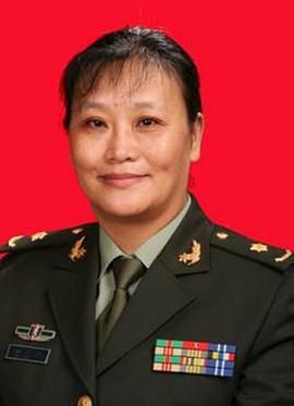 顾保孜