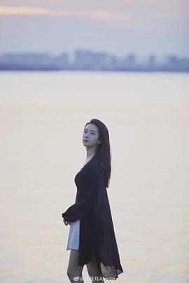 许龄月