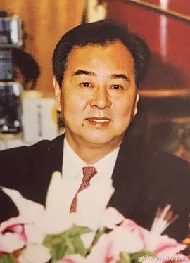 江汉