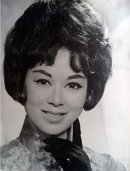 杜蝶