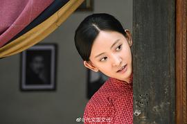 代文雯