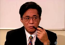 王伟