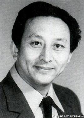 吴永庆