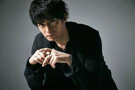 津田健次郎