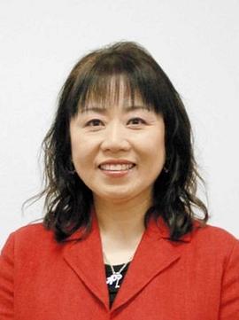 藤山直美