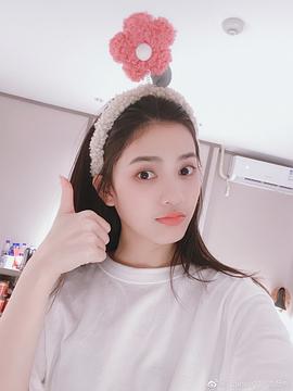 吉扬柳