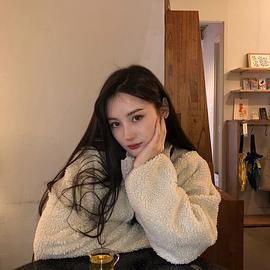 拉娜