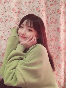 张清