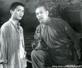 刘庆生