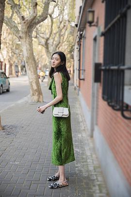 项偞婧