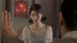 洪欣