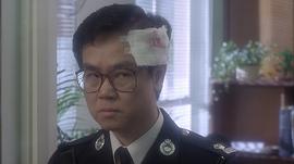 黄百鸣