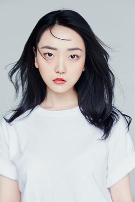 李进秋