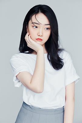李进秋