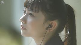 黑崎莉奈