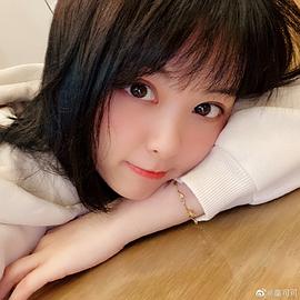 童可可