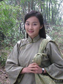 张琳