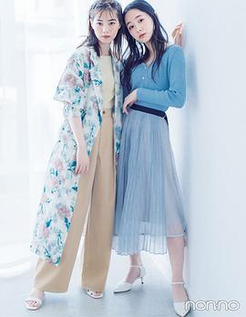 堀田真由