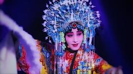 赵泳鑫