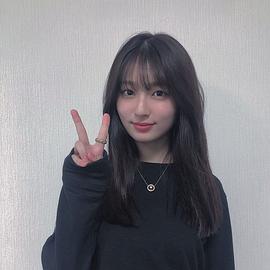吉川爱