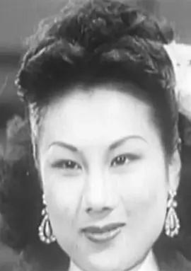 怀锦