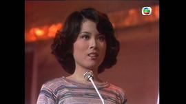 缪骞人