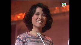 缪骞人