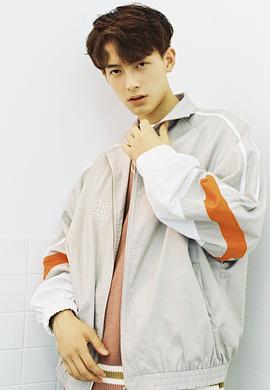 陈鹤一