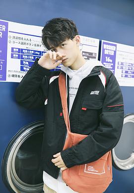 陈鹤一