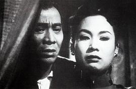吴楚帆