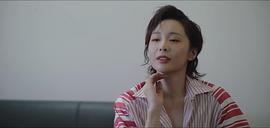 高叶