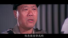 李寿祺
