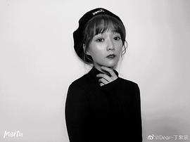 丁紫宸