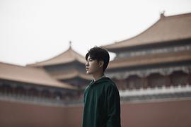 李冲