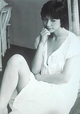 高桥惠子