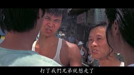 徐发