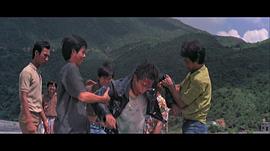 伍元勳