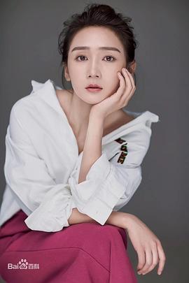 黄婧