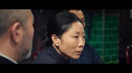 周小飞