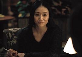 中村优子