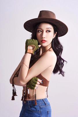 王子运