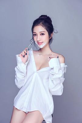王子运