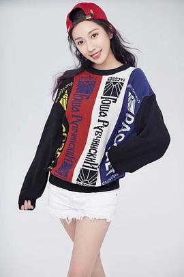 王子运