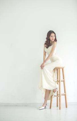王子运