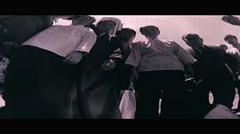 顾占熊